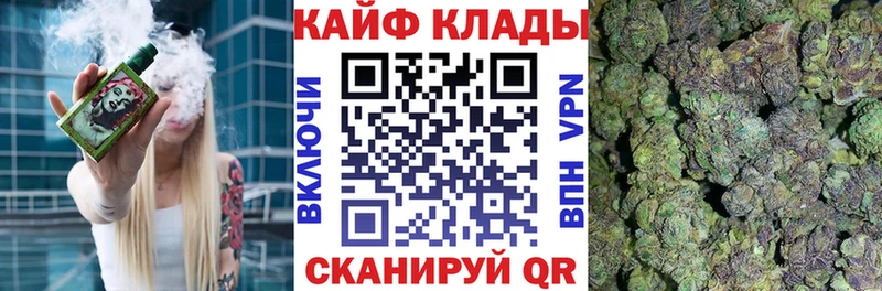 Где купить наркоту Гаврилов Посад Бошки Шишки  COCAIN  A PVP  МЕТАДОН  Меф мяу мяу 