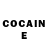 Amphetamine Premium Kanat Gabbasov