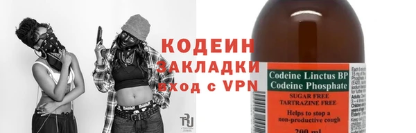 ПСИЛОЦИБИНОВЫЕ ГРИБЫ Долгопрудный