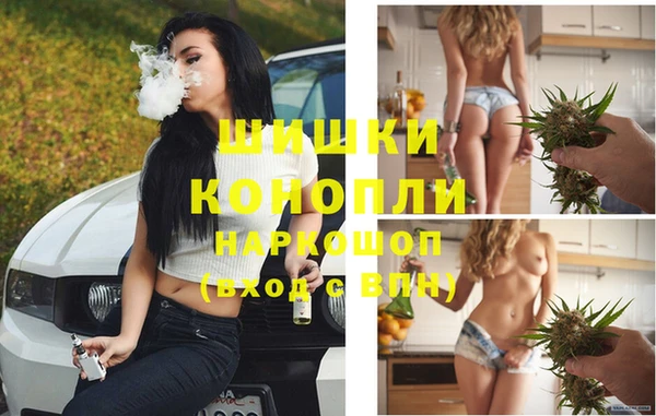 spice Лихославль