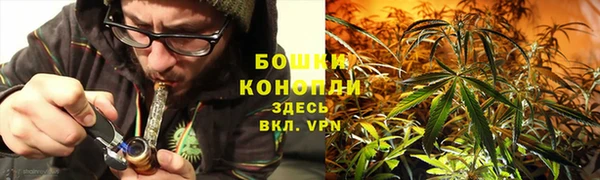 а пвп мука Липки